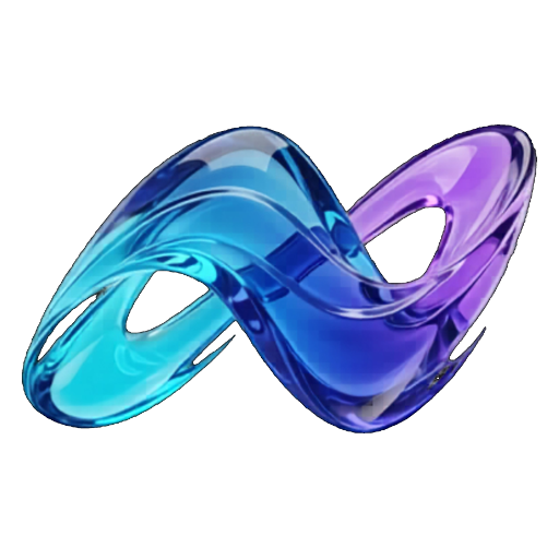 Nexunova